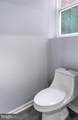 2323 Moore Street - Photo 6