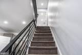 2323 Moore Street - Photo 7