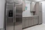 2323 Moore Street - Photo 8