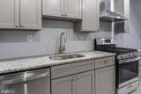 2323 Moore Street - Photo 9