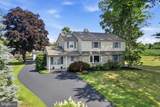 563 Broadview Road - Photo 1