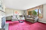 563 Broadview Road - Photo 10