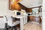 563 Broadview Road - Photo 11