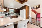 563 Broadview Road - Photo 12