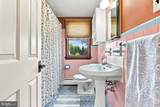 563 Broadview Road - Photo 14