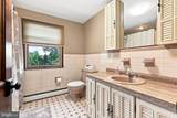 563 Broadview Road - Photo 15