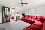 563 Broadview Road - Photo 16