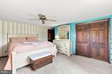 563 Broadview Road - Photo 17