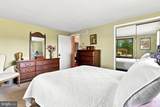 563 Broadview Road - Photo 18