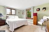 563 Broadview Road - Photo 19