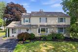 563 Broadview Road - Photo 2