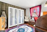 563 Broadview Road - Photo 20