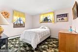 563 Broadview Road - Photo 21