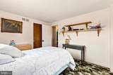 563 Broadview Road - Photo 22