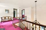 563 Broadview Road - Photo 23