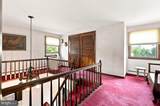 563 Broadview Road - Photo 24