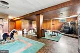 563 Broadview Road - Photo 25