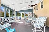 563 Broadview Road - Photo 26