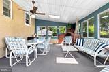 563 Broadview Road - Photo 27