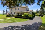 563 Broadview Road - Photo 28