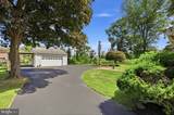 563 Broadview Road - Photo 29