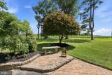 563 Broadview Road - Photo 30