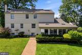 563 Broadview Road - Photo 31