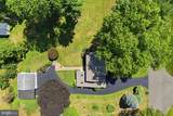 563 Broadview Road - Photo 32