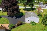563 Broadview Road - Photo 33