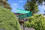 563 Broadview Road - Photo 34