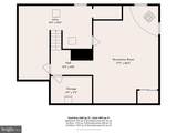 563 Broadview Road - Photo 35