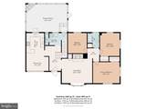 563 Broadview Road - Photo 36