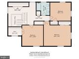563 Broadview Road - Photo 38