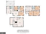 563 Broadview Road - Photo 39