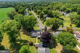 563 Broadview Road - Photo 5