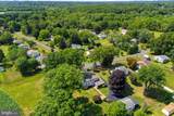 563 Broadview Road - Photo 6