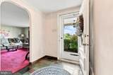 563 Broadview Road - Photo 7