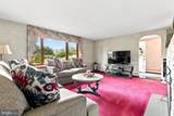 563 Broadview Road - Photo 8
