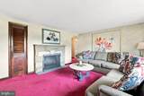 563 Broadview Road - Photo 9