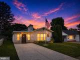 1300 Kelton Road - Photo 1