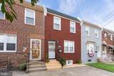 3633 Thompson Street - Photo 1