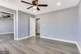 3633 Thompson Street - Photo 10