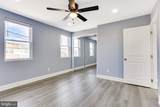 3633 Thompson Street - Photo 11