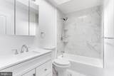 3633 Thompson Street - Photo 12