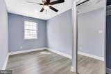 3633 Thompson Street - Photo 13