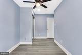 3633 Thompson Street - Photo 14