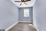3633 Thompson Street - Photo 15
