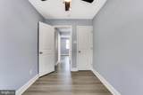 3633 Thompson Street - Photo 16