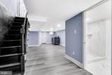 3633 Thompson Street - Photo 17