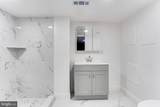 3633 Thompson Street - Photo 18